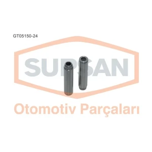 SUBAP GAYDI MAN TGL D0834 / D0836 24 GAYD - D: - D : - L: