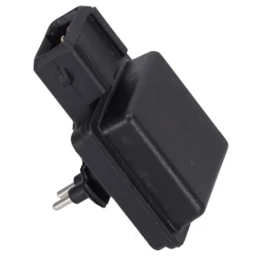 YEDEK SU DEPO MUSURU P306 P308 P607 P5008 PARTNER1.4 HDI 1.6 HDI DV4TD DV6B 2009-