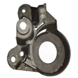 DİREKSİYON POMPA BAĞLANTI AYAĞI CLİO II KANGOO II 1.5DCI