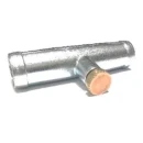 KALORİFER REKORU R12 T TİP