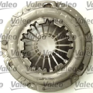 DEBRİYAJ SETI BASKI + BALATA DAEWOO LACETTI