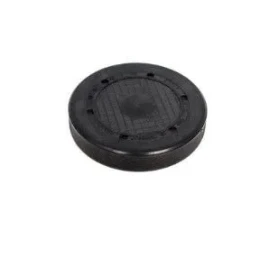 SİLİNDİR KAPAK TAPASI KÜÇÜK CLIO KANGOO MEGANE LAGUNA FLUENCE / DUSTER K4M K4J