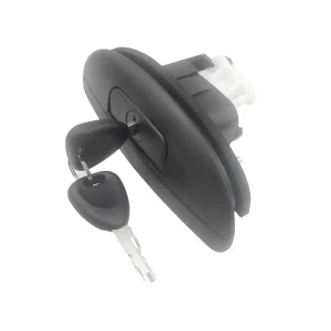 BAGAJ AÇMA KİLİDİ 7701469857 RENAULT MEGANE SCENIC I