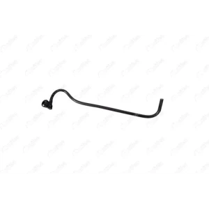 YAKIT BORUSU CHEVROLET CRUZE (J300)CHEVROLET CRUZE STATİON WAGON (J308)CHEVROLET ORLANDO (J309)CHEVROLET TRAX | TRACKEROPEL ASTRA J GTCOPEL INSIGNIA A (G09)OPEL INSIGNIA A SEDAN (G09)OPEL INSIGNIA A SPORTS TOURER (G09)OPEL MOKKA / MOKKA X (J13)OPEL ZAFIRA