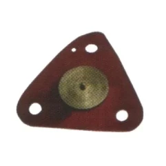 JIKLE DİRAFRAMI ÜÇGEN CONTALI R12