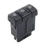 CAM ACMA KAPAMA ANAHTARI SOL 5PIN R19 1988-00