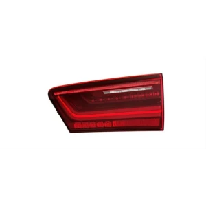 BAGAJ STOP SAĞ AUDI A6 AVANT LED BOY