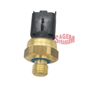 YAĞ MÜŞÜRÜ P208-P308-P5008-C3-C4