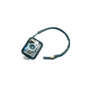 SINYAL DUYU ÖN FİAT SLX 93