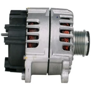 ALTERNATÖR A4 A6 Q7