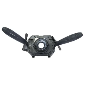 FAR + SİNYAL SİLECEK KOLU F.DOBLO 1.9 JTD 2001-