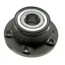 ARKA PORYALI RULMAN F.DOBLO 1,3 MJTD,1,6 MJTD,2,0-80020P