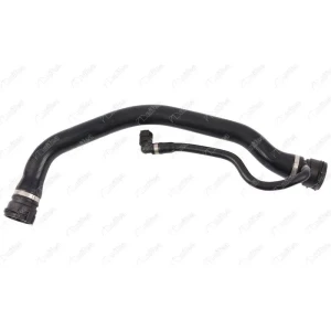 RADYATÖR GİRİŞ HORTUMU BMW 5 E60 BMW 5 TOURİNG E61 BMW 6 E63 BMW 6 CABRİO E64