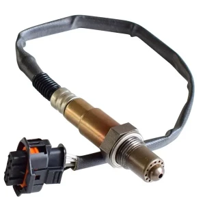 OKSİJEN SENSÖRÜ 430 MM ASTRA G 2.0 16V (02-) ASTRA H 1.4 (05-) COMBO 1.4 16V (05-) CORSA C 1.2 (00-)-INSIGNIA A 1.4-1.6