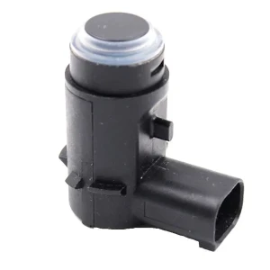 PARK SENSÖRÜ ARKA DUSTER-DOKKER-SANDERO II-LOGAN II-LODGY 1.2 TCE-1.5 DCİ 1.6 16V