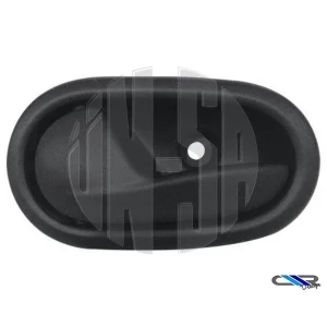 KAYA PLASTİK
