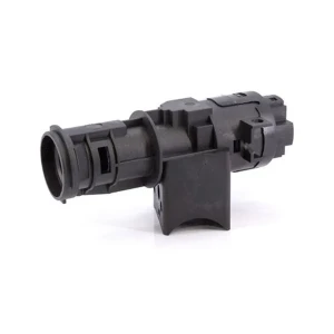 KONTAK GÖVDESİ (145MM) 1 KALIN 6 İNCE FİŞ FIAT ALBEA PALIO SIENA