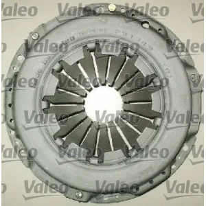 VALEO DEBRİYAJ