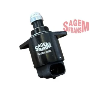 SAGEM