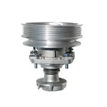 DEVİRDAİM KANALLI KLİMALI TEMPRA SXAK 00> TIPO 160 1.4 1.6İE LANCIA 1.6İE