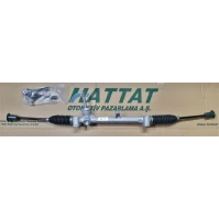DİREKSİYON KUTUSU FİAT EGEA HATTAT LİSANSLI ROTBAŞLI