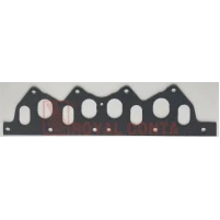 MANİFOLD CONTASI RENAULT 1.7 R 11 FLASH R 21 MANAGER F2N F3N MOTOR ROYAL STANDART