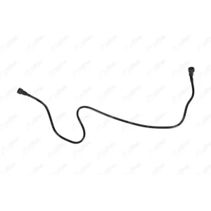 YAKIT BORUSU OPEL CORSA D (S07)OPEL CORSA D KASA/EĞİK ARKA (S07)VAUXHALL CORSA MK III (D) (S07) İBRAŞ 21160