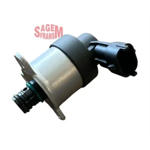 MAZOT POMPA (BASINÇ) REGÜLATÖRÜ MASTER II 2.5 DCİ