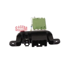 SAGEM