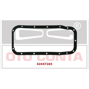 KARTER CONTASI PULLU ASTRA CORSA 1.4
