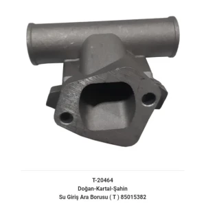 TERMOSTAT SU LAMASI M131 DKŞ M 131