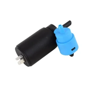 CAM SU MOTORU OPEL ASTRA CORSA WP1700-191955651