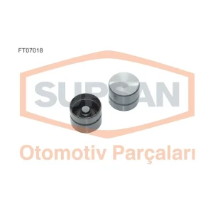 SUBAP FINCANI IN EX YAĞLI 16 AD ASTRA CORSA VECTRA 1.4İ 1.6İ 16V VECTRA 2.0İ 16V