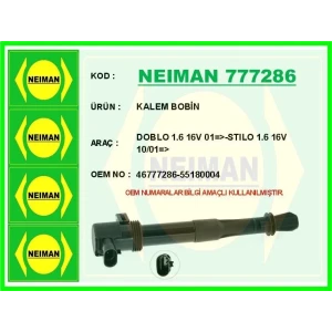 NEIMANBSC
