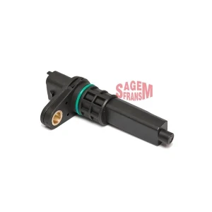 KİLOMETRE HIZ SENSORU ASTRA G 1.2 1.4 1.6 16V 1.7 CDTI 2.0 DTI CORSA B 1.2 1.4 COMBO 1.7D