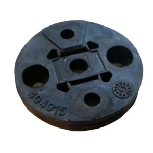 DİREKSİYON KAPLİN TAKOZU PEUGEOT 104 106 204 304 305 504 505 604