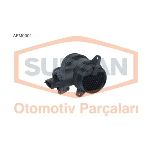 HAVA AKIŞ METRE FİAT DOBLO IDEA PALİO PANDA PUNTO 1.3 JTD 70 75 BG ENG.(188 A9.000 188 A8.000)
