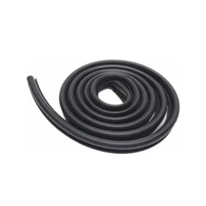 KAPI TOZ FITILI SLX M131 TAKIM KOLİ İÇİ 5 ADET