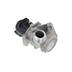 EGR VALFİ FORD - PSA GROUP (700444 VE 700414'ÜN YERİNE GEÇMİŞTİR)