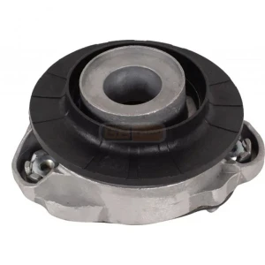 ÖN AMORTİSÖR TAKOZU – SOL BİLYELİ CITROEN - JUMPER III - JUMPER IIICITROEN - JUMPER IV - JUMPER IVFIAT - DUCATO III - DUCATO IIIFIAT - DUCATO IV - DUCATO IVPEUGEOT - BOXER III - BOXER IIIPEUGEOT - BOXER IV - BOXER IV