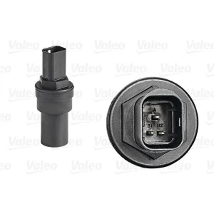 HIZ SENSÖRÜ REN CLIO I MEG.I R.19-21 1.7