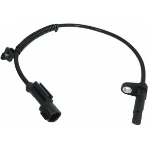 ABS SENSÖRÜ ARKA SAĞ-SOL TRANSIT CUSTOM-TRANSIT V362-V363 2.0 2.2 3.5