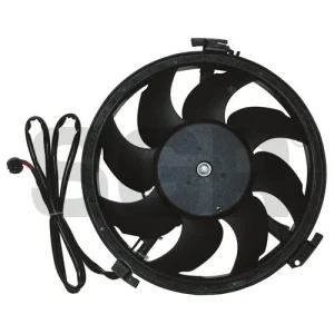 FAN MOTORU PASSAT 3B2,3B5 - AUDI A4-A6-A8 8D0959455B