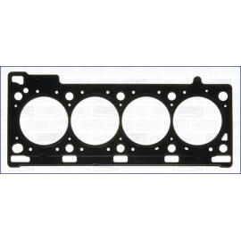 SİLİNDİR KAPAK CONTASI LAGUNA MEGANE CLIO 2000CC. F4R 77 00 108 254 M.L.S.