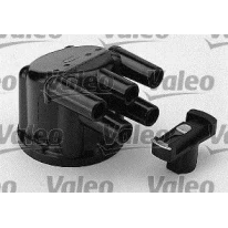 DİSTRÜBÜTÖR KAPAĞI + TEVZİ MAK. M662 FIAT