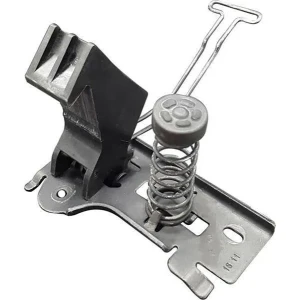 MOTOR KAPUT KİLİDİ MASTER III