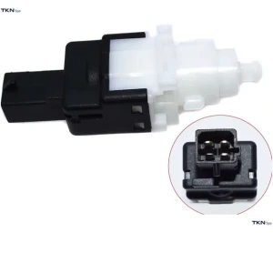 FREN MÜŞÜRÜ 46840510 FIAT ALBEA DOBLO LINEA