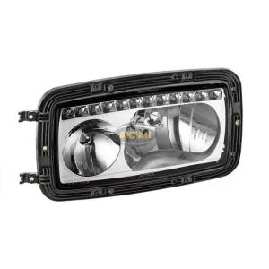 M2517 MANUEL FAR SOL LUX SİNYAL LEDLİ