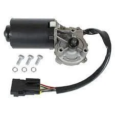 SİLECEK MOTORU ÖN D.LOGAN 1.2-1.4-1.6-LOGAN MCV-SANDERO 1.2-1.4 DUSTER 2005-