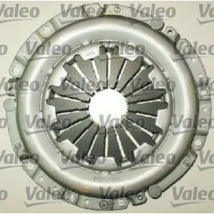 VALEO KORE